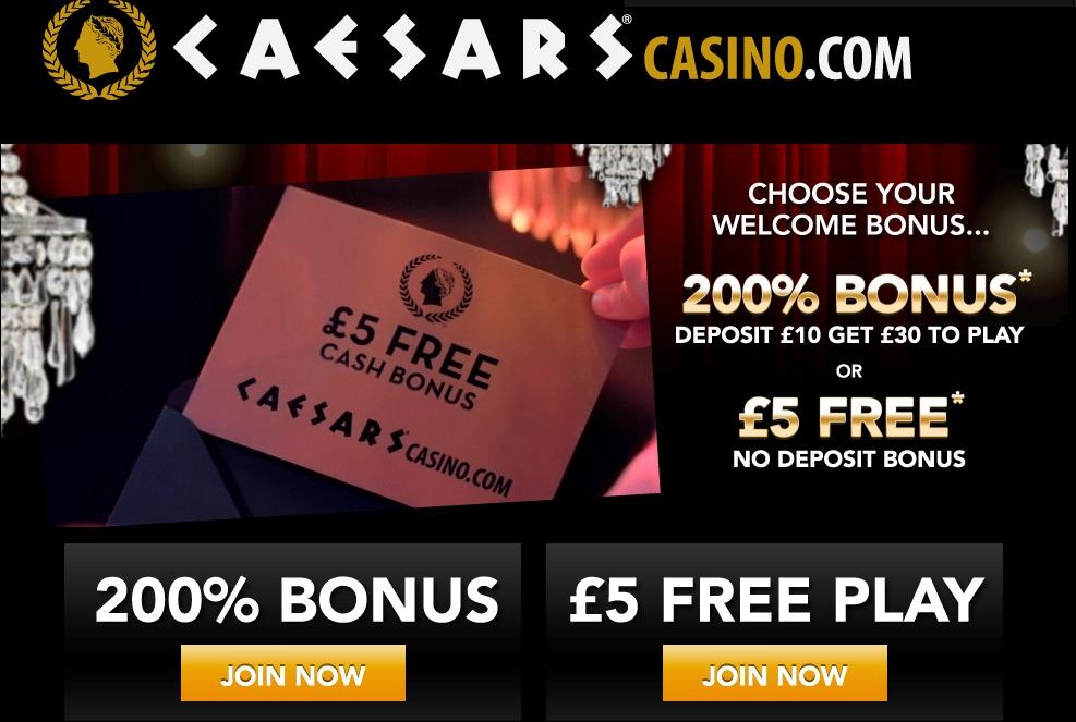 Free Casino Money No Deposit Mobile Gaming