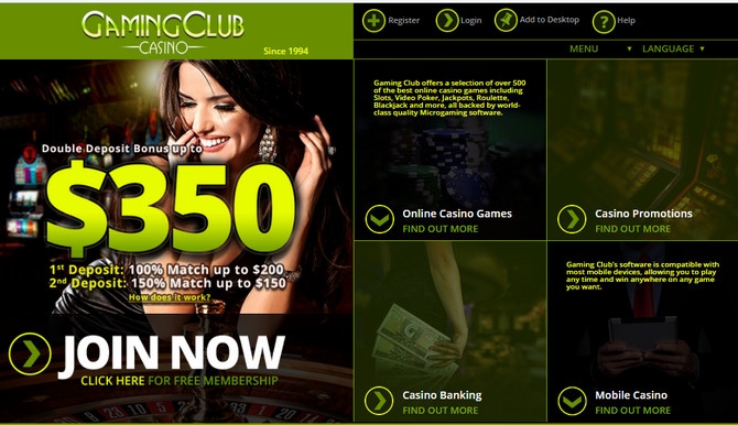 Mobile Casino Deposit By Phone Bill Australia Gaming