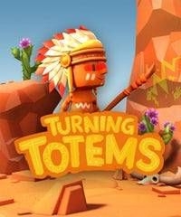 Turning Totems Freespins Gambling