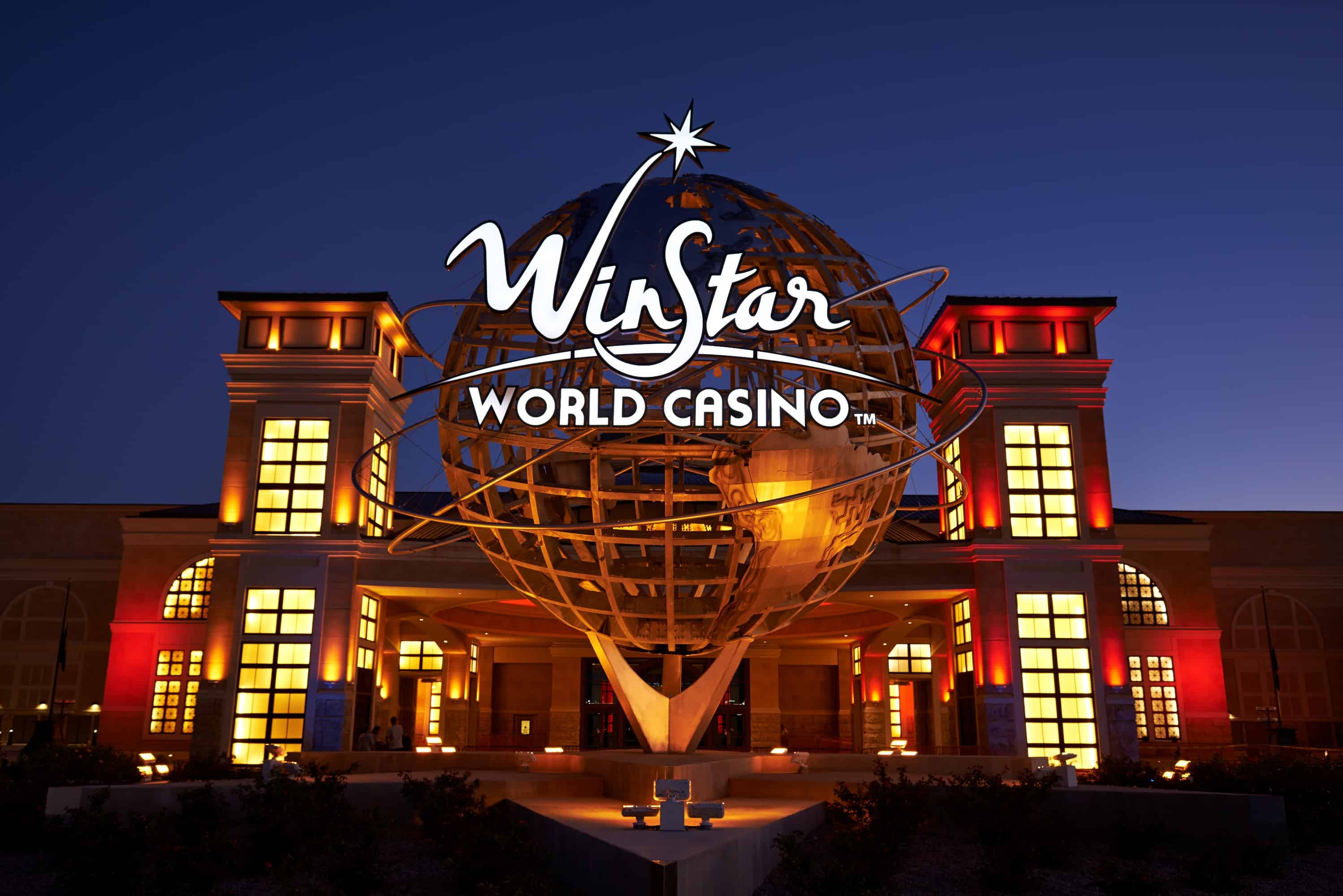 The Best Casinos Around The World Gambling