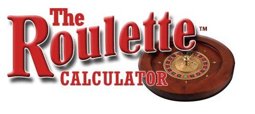 Roulette Payouts Gambling