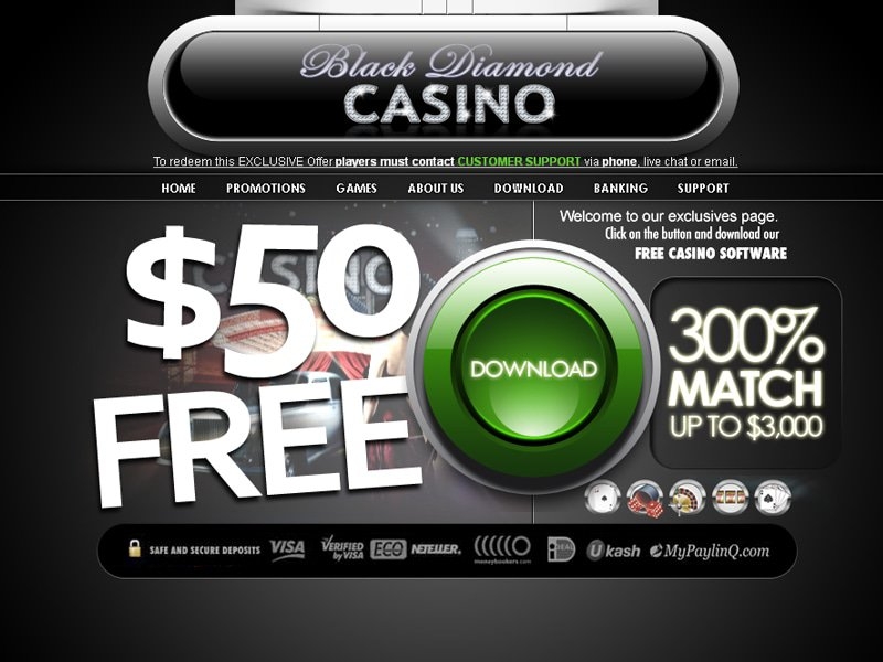 New Mobile Casino No Deposit Gaming