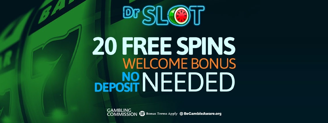Dr Slot Withdrawal Time Gambling