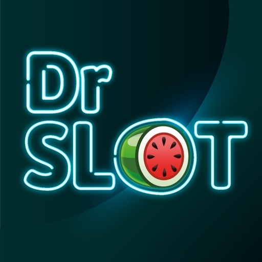 Dr Slot Withdrawal Time Gambling