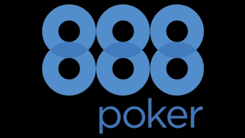 888 Poker 2nd Chance Gaming
