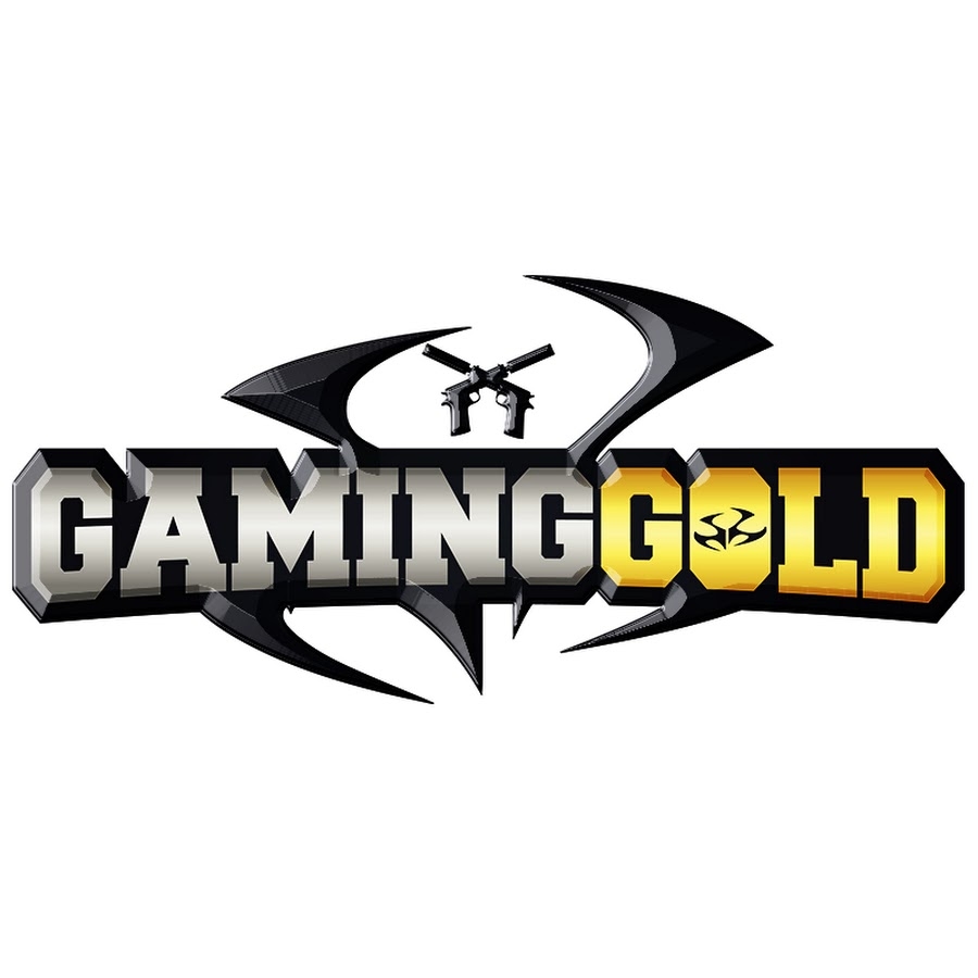 Gold Man Game Online Gaming