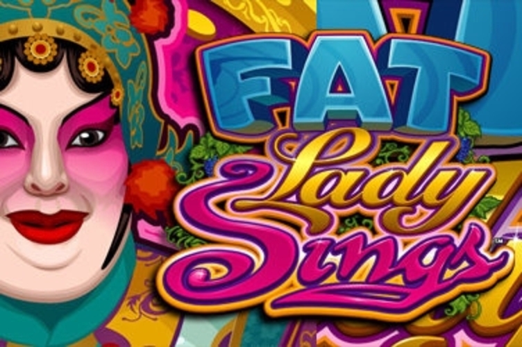 Fat Lady Sings Slot Gaming