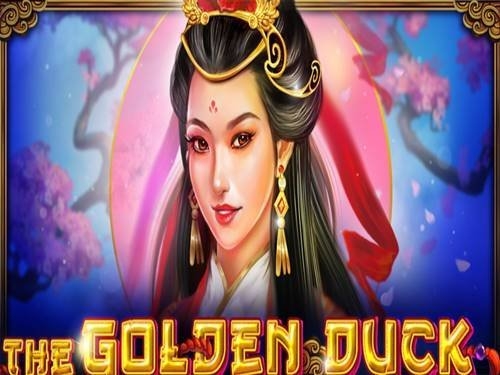 The Golden Duck Slot Gaming