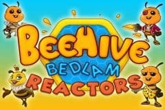 Beehive Slots Gaming