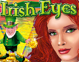 Play Irish Eyes Free Gaming