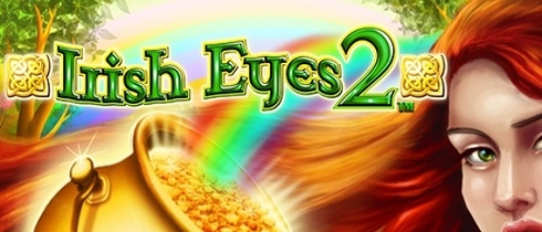 Play Irish Eyes Free Gaming