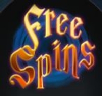Free Spins Magic Portals Gambling