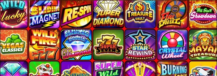 Free Bonus Slots Mobile Gambling