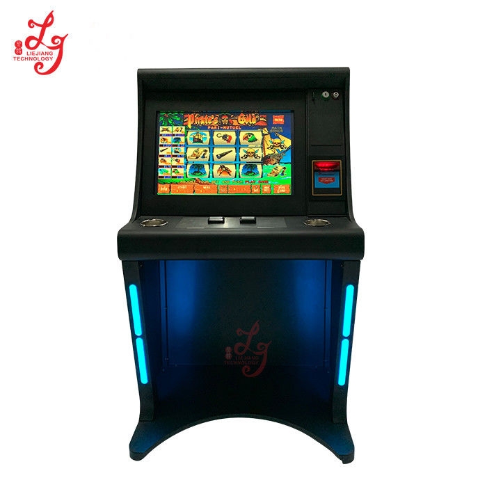 Pixe Gold Slot Gaming