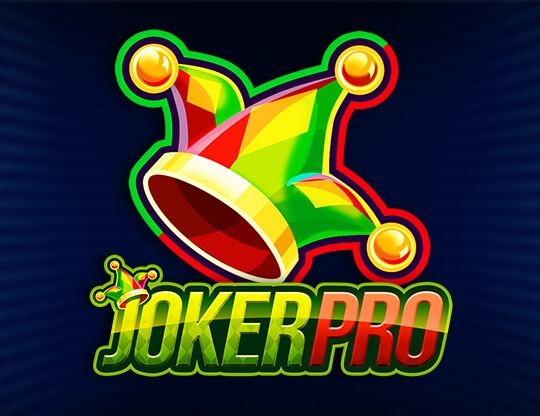 Joker Pro Mobile Gaming