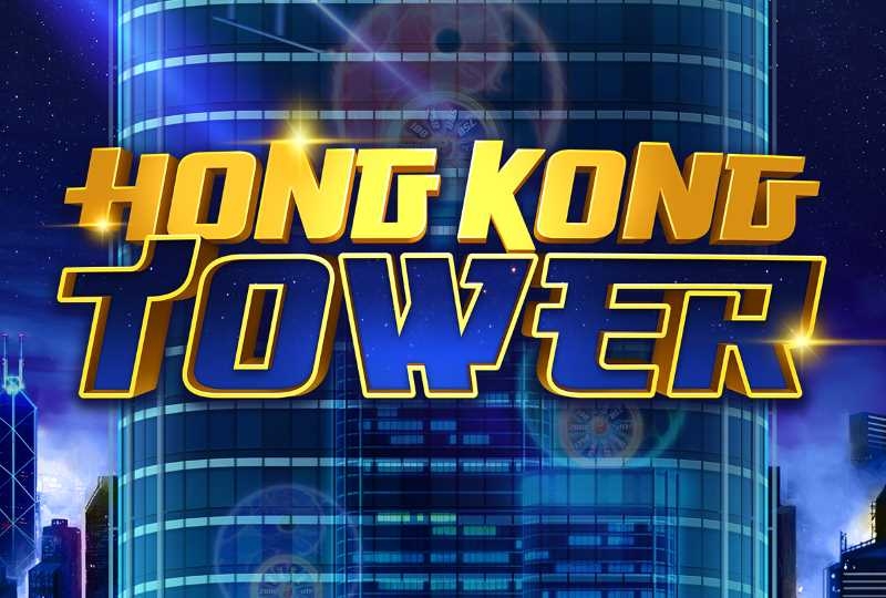 Hong Kong Tower Slot Free Play Gambling