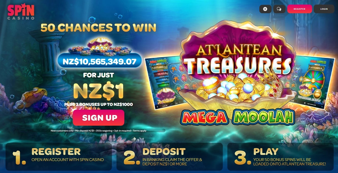 Phone Casino Free Spins Gaming