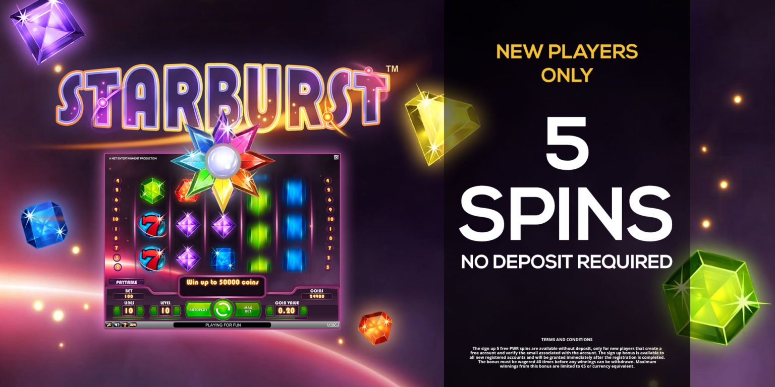 Phone Casino Free Spins Gaming