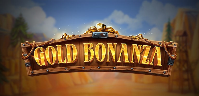 Gold Bonanza Slot Wins Gambling