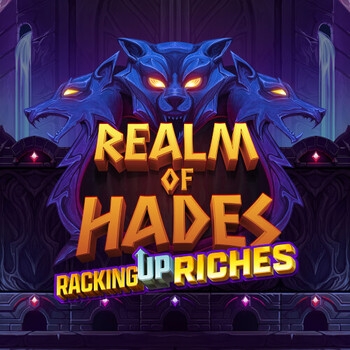 Realm Of Hades Slot Gaming