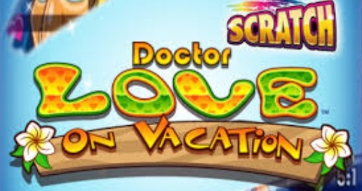 Dr Love On Vacation Slot Gambling