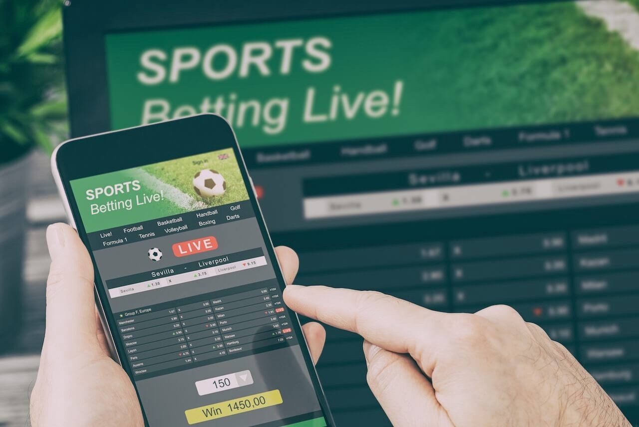 Betting Sites Pay By Phone Bill Gaming