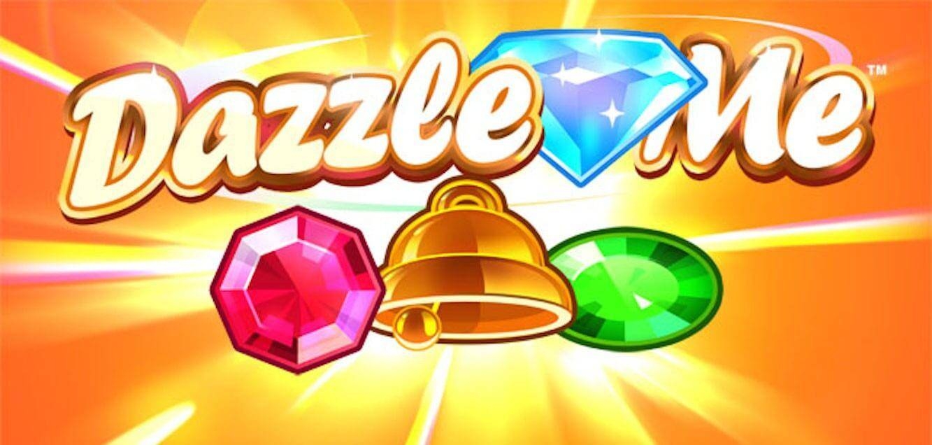 Dazzle Me Slots Gambling