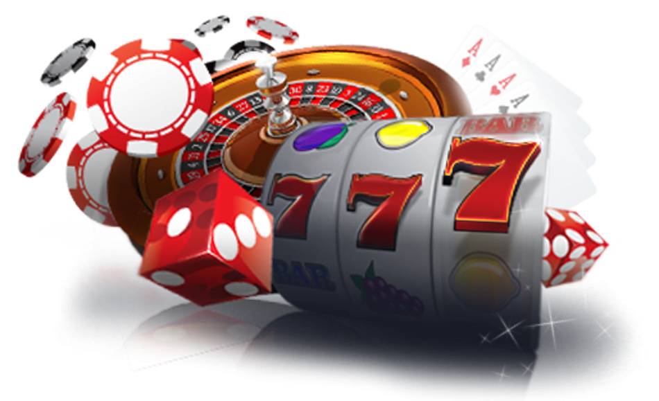 Uk Slots Casino Online Play Mobile Gaming