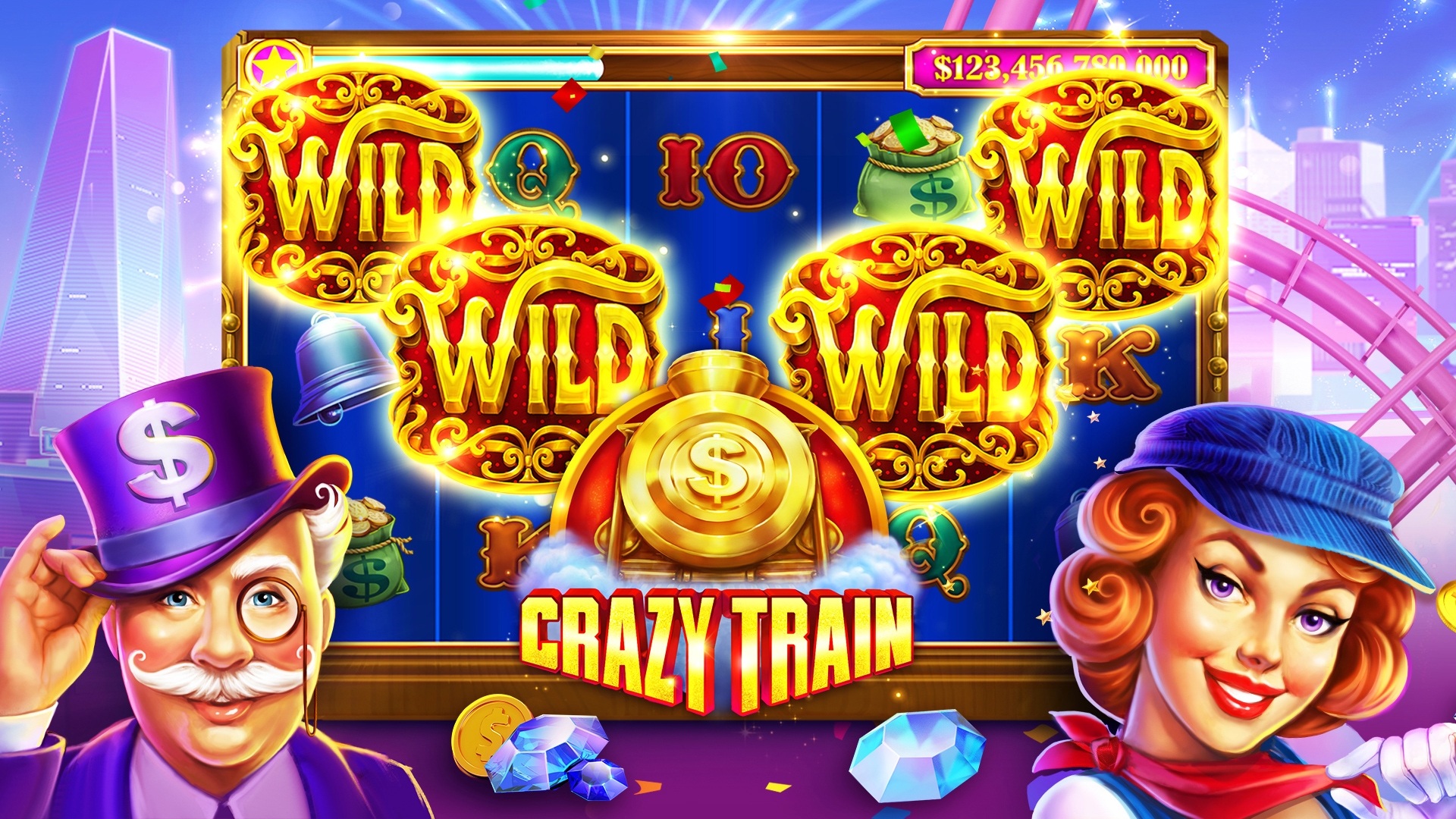 Uk Slots Casino Online Play Mobile Gaming