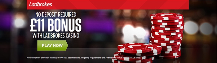 New Uk Mobile Casino Gambling