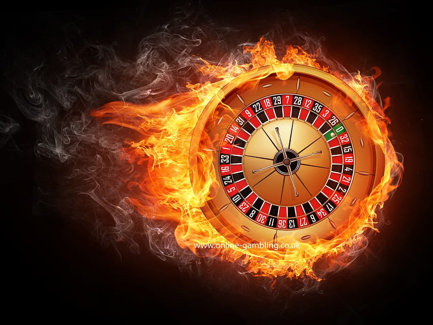 Free Roulette Mobile Gambling