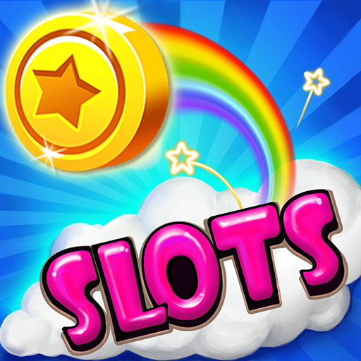 Rainbow Slots Gambling