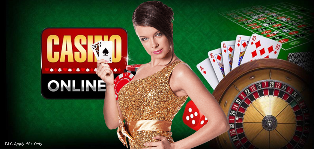 New Uk Slots Site Gaming