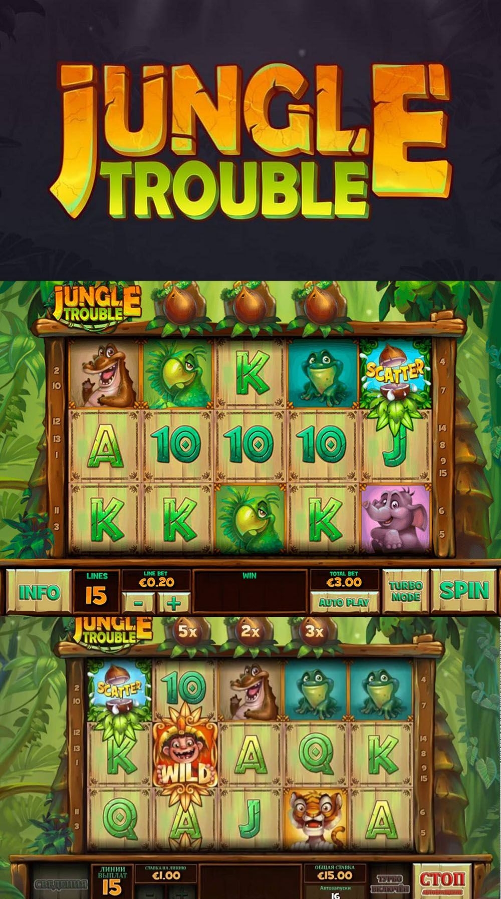 Slots Bonus Uk Gambling