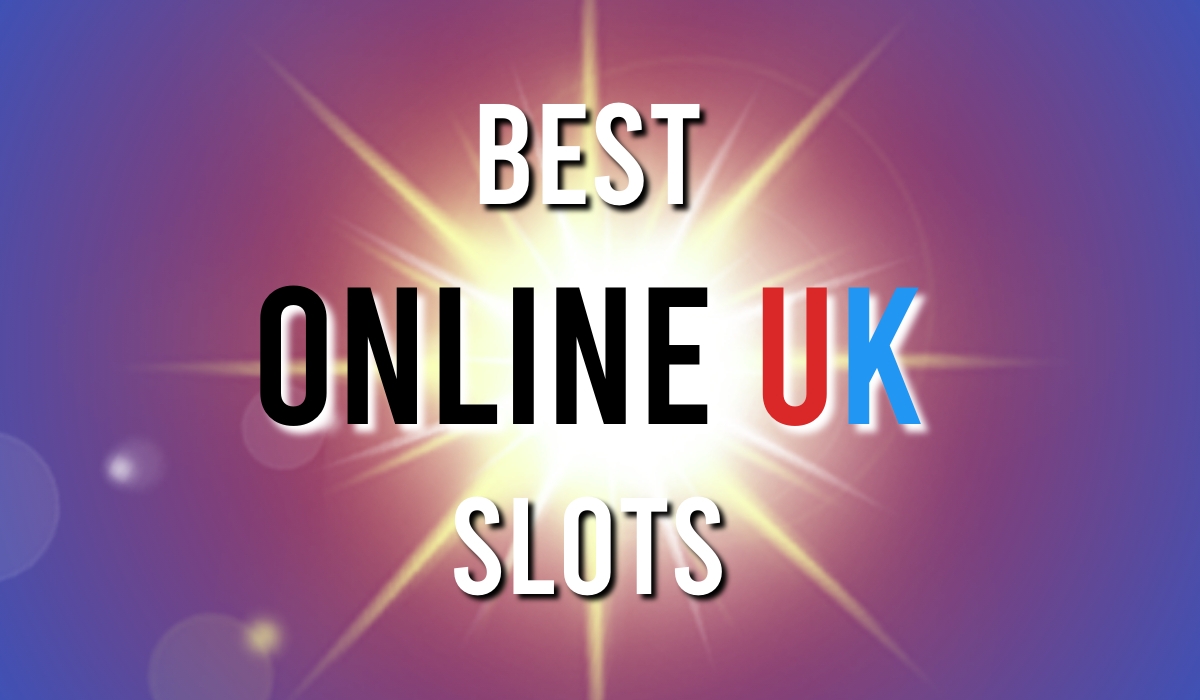 Uk Slots New Offers Online Gambling