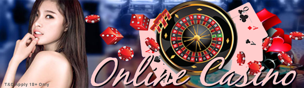 Uk Casino Free Spins Gambling