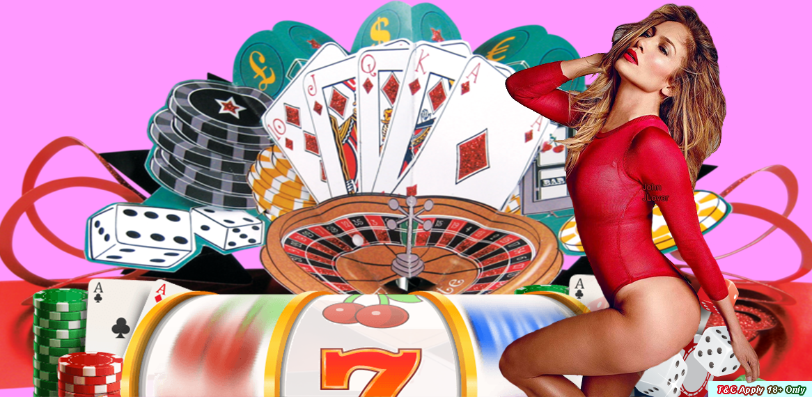 Uk Slots Sites Deals Mobile Gambling