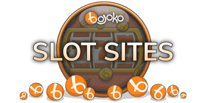 Top Slot Sites Uk Gambling