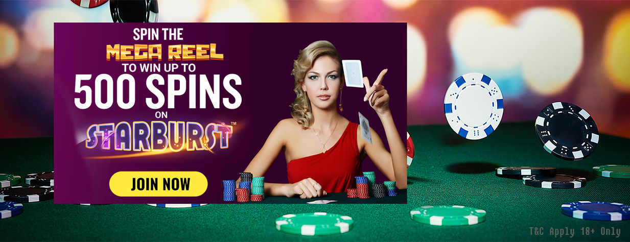 Top Slot Sites Uk Gambling