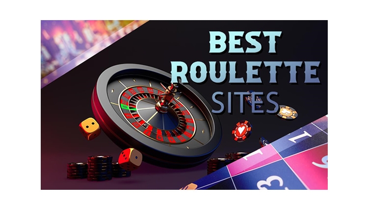 Best Roulette Website Uk Gambling