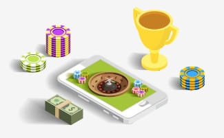Best Roulette Online Uk Gambling