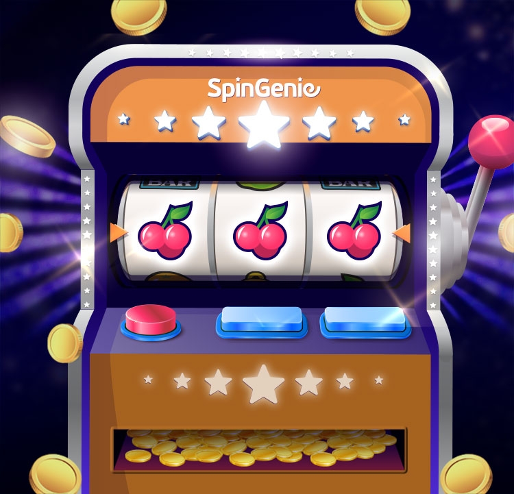 Best Slots Offers Uk Gambling