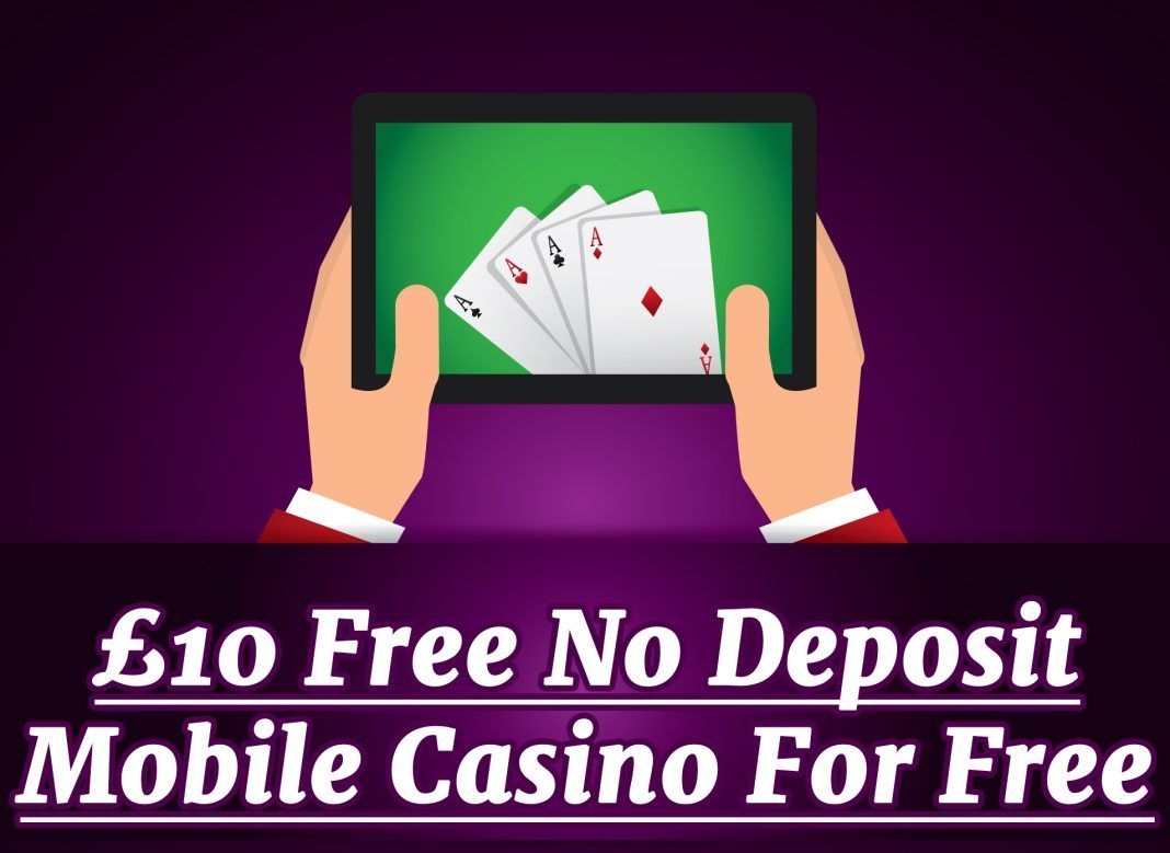 Deposit By Mobile Games Gaming