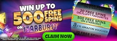 Online Slots Promotions Gambling