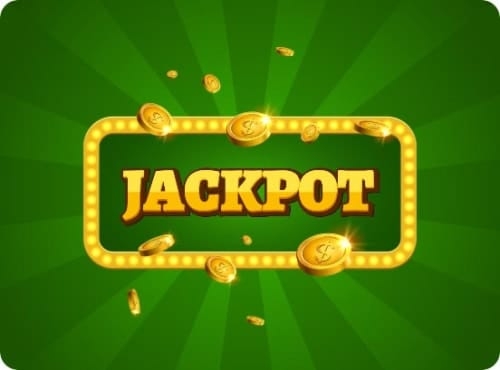 Online Slots Promotions Gambling