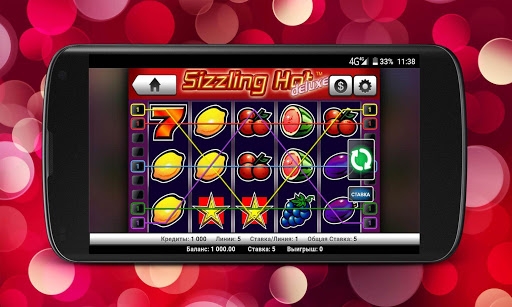 Free Online Slots With Features Gambling