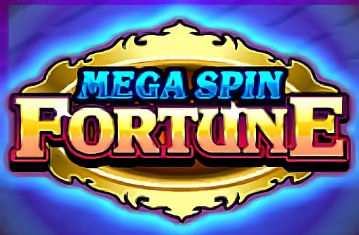 Mega Spin Slots Gambling