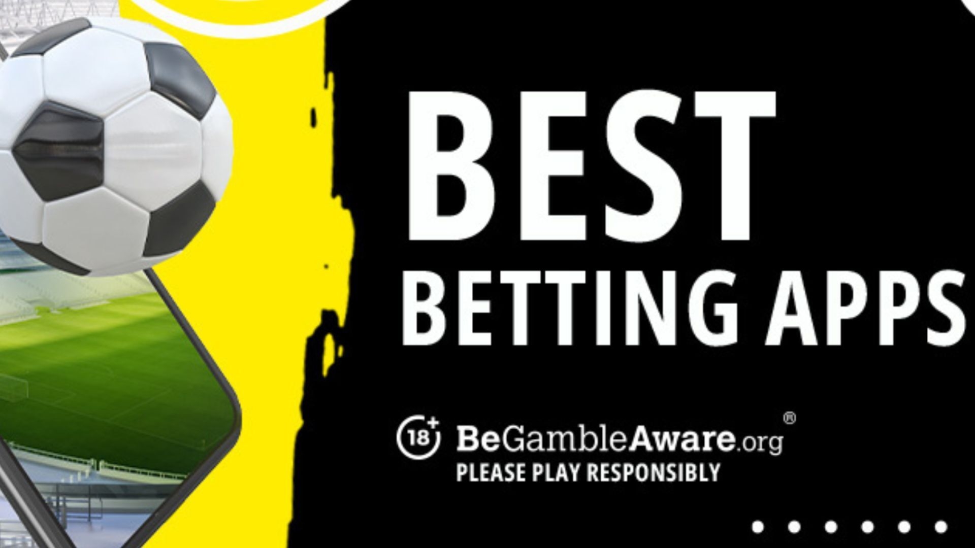 Best Online Betting Offers For New Customers Gambling