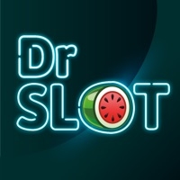 Dr Slot Casino Reviews Gambling