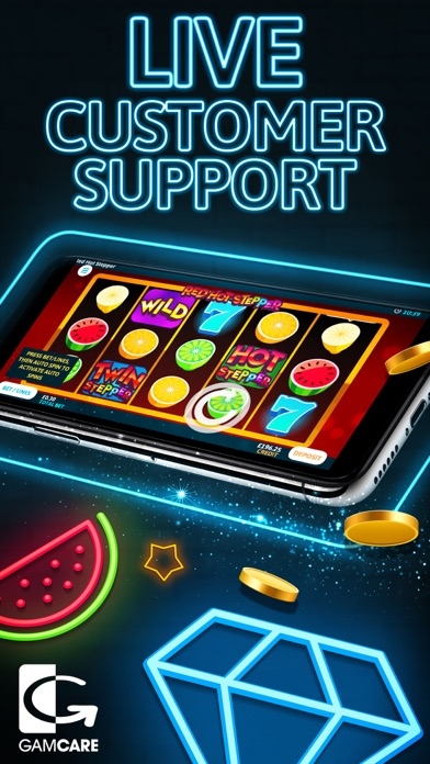 Dr Slot Casino Reviews Gambling